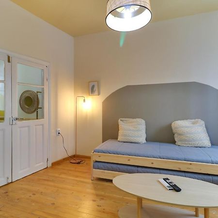 Athensvintage Aparthotel Εξωτερικό φωτογραφία