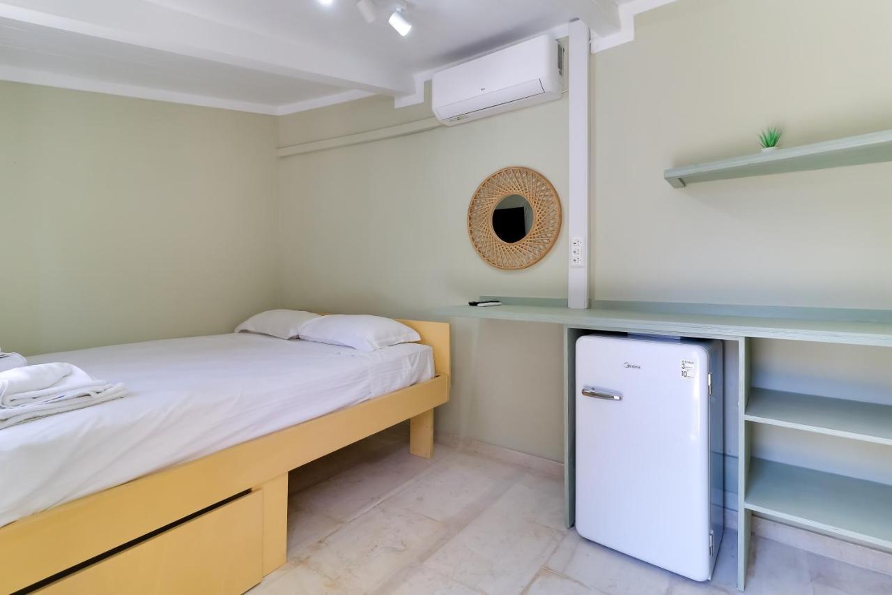 Athensvintage Aparthotel Εξωτερικό φωτογραφία
