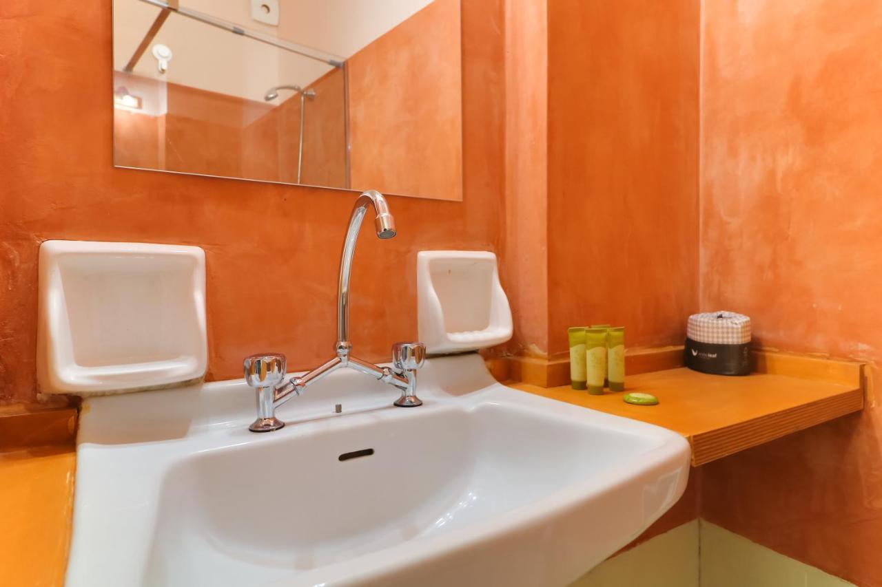 Athensvintage Aparthotel Εξωτερικό φωτογραφία