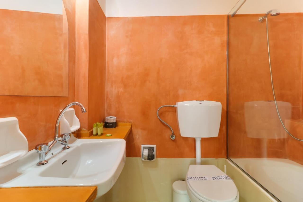 Athensvintage Aparthotel Εξωτερικό φωτογραφία